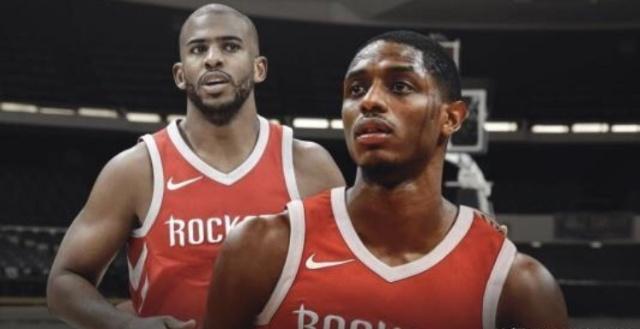 外媒：下赛季欧冠联赛阶段用球将采用白+薄荷绿+紫创新配色（外媒称：下赛季欧冠联赛阶段比赛用球将启用白、薄荷绿与紫的全新配色）