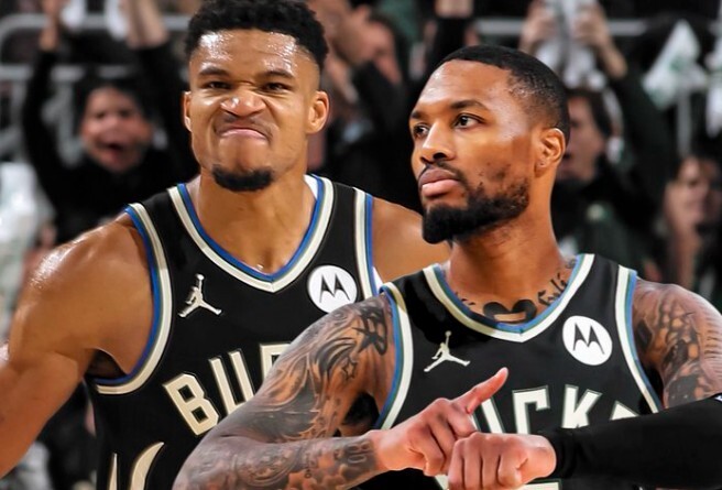 王上源忆加盟恒大：那支恒大如欧洲球队，在比利时一定是强队（王上源回忆效力恒大：那支恒大堪比欧陆强队，放到比利时仍属劲旅）