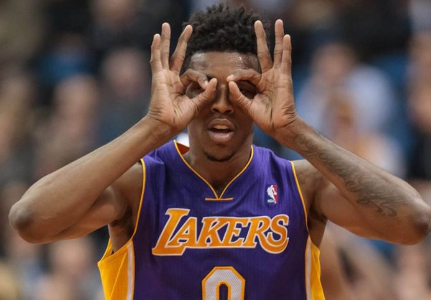 “苏超”最会踢点球的球队，泰州队经历三场点球大战最终夺冠（泰州队三度点球制胜，问鼎苏超冠军）