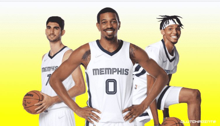 203场63球，福登英超生涯进球数已超越贝克汉姆和亚亚-图雷（福登英超203场斩获63球，生涯总进球已超贝克汉姆与亚亚-图雷）