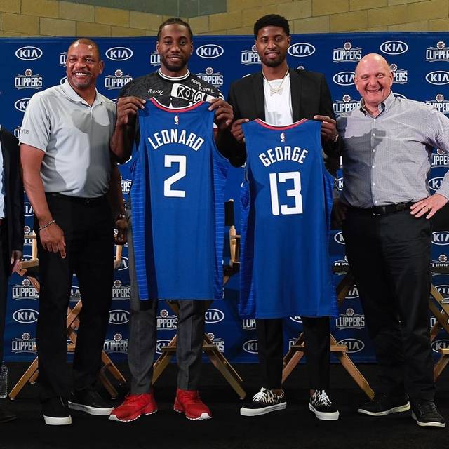 基德：浓眉今天对阵湖人将会出战24-27分钟（基德：浓眉今日对阵湖人预计出场24-27分钟）