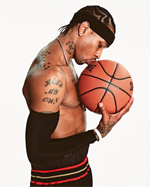 科斯切尔尼卫报专访：谈阿森纳、当洛里昂总监&足球思路（卫报专访科斯切尔尼：阿森纳往事、洛里昂总监之路与足球理念）