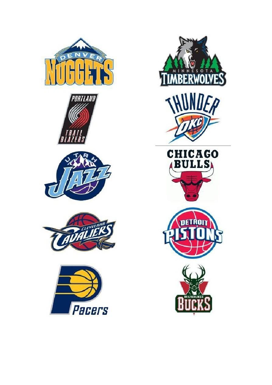 图片报：拜仁飞机因慕尼黑大雾无法起飞，只能去奥格斯堡乘机（图片报：慕尼黑大雾致拜仁无法起飞，转赴奥格斯堡登机）