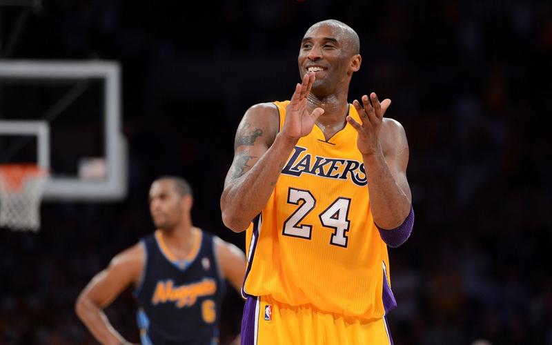 K联赛亚冠名额：全北、大田精英正赛，浦项精英附加赛，江原亚二（K联赛亚冠席位：全北、大田直入正赛，浦项打附加赛，江原征战亚冠2）