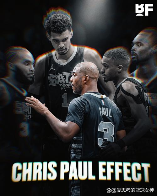 成都混合团体世界杯！随着王楚钦2-0获胜，国乒大比分8-0战胜韩国（成都混合团体世界杯：王楚钦2-0告捷，国乒以8-0横扫韩国）