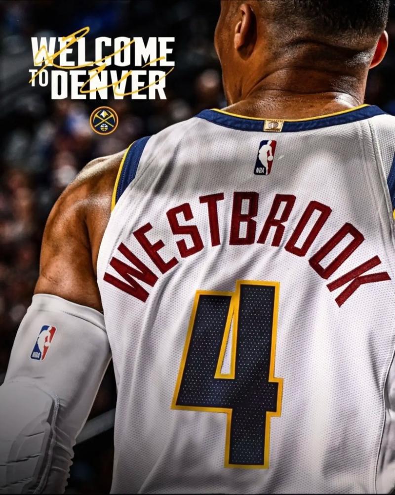 慕尼黑1860主席曾抱怨海纳未认出自己，拜仁球迷拉横幅回怼（慕尼黑1860主席称海纳未认出自己，拜仁球迷举横幅回击）